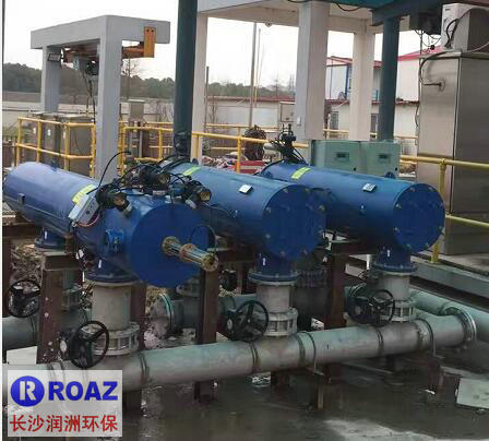 水處理設(shè)備生產(chǎn)廠家,過(guò)濾器,一體化污水設(shè)備,湖南廢水處理 水處理設(shè)備生產(chǎn)廠家,過(guò)濾器,一體化污水設(shè)備,湖南廢水處理