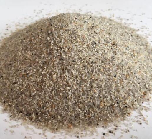 水處理材料：石英砂、活性炭、無煙煤、樹脂、斜管等；