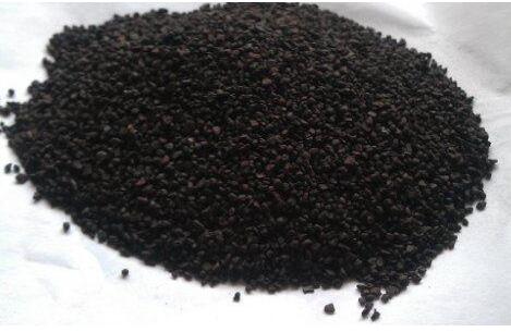 水處理材料：石英砂、活性炭、無煙煤、樹脂、斜管等；