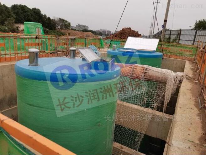 長沙潤洲環(huán)保設(shè)備有限公司,水處理設(shè)備生產(chǎn)廠家,過濾器,一體化污水設(shè)備,湖南廢水處理